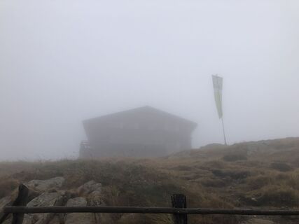 Foto von Bergfex User entlang der Tour