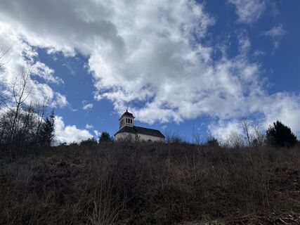 Fotografia z Richard Nieuwenhuizen na trase