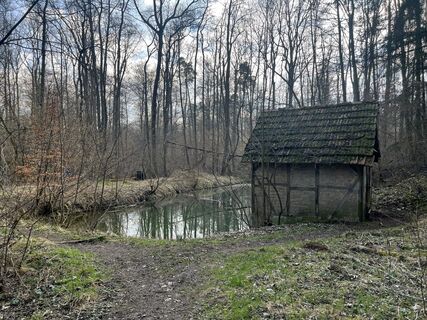 Foto von Sven Pausch 24 entlang der Tour