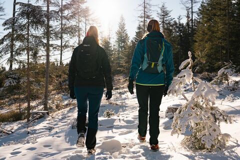 Winterwandern_Oststeiermark