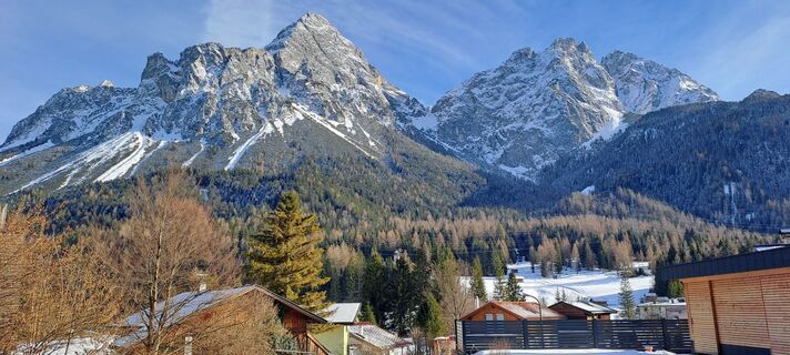 Fotografija s spletne strani Gibi na poti