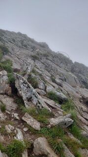 Fotografija s spletne strani Marian Dragoș 1 na poti