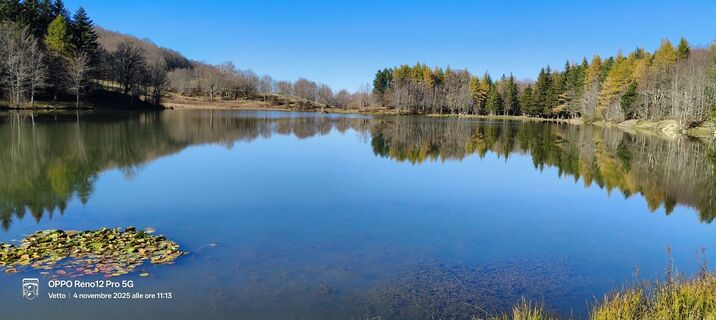 Foto von Sherpa 960 entlang der Tour