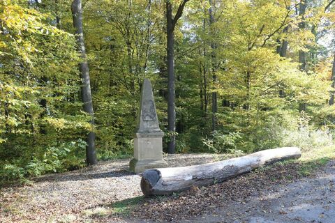 Karlstein