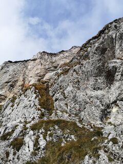 Reißtalersteig
