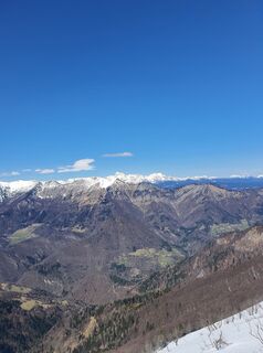 Фото с сайта Izidor Ambrožič во время экскурсии