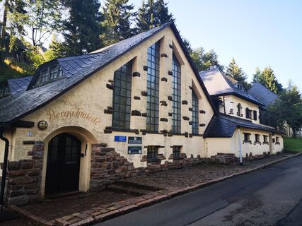 Foto von Denis Trapp 1 entlang der Tour