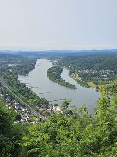Fotografie de la Tobias Nitsche de-a lungul turului