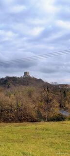 Fotografija s spletne strani Jenő Németh 1 na poti
