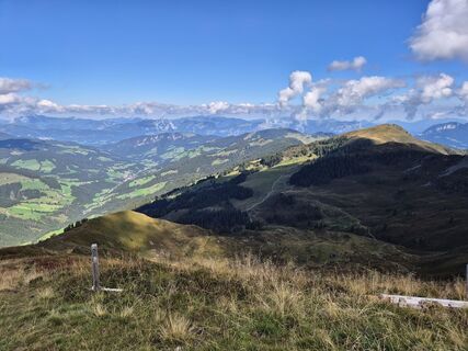 Foto von Thomas Schwarz 9 entlang der Tour