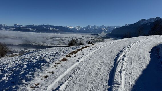 Foto von peter_oe entlang der Tour