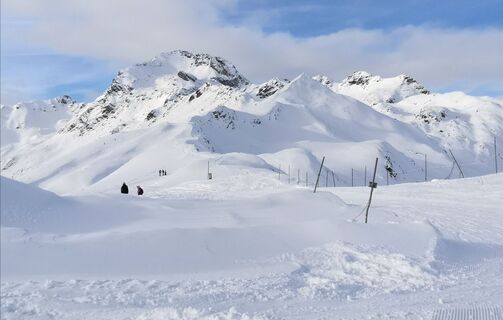 zettersfeld-winter-blick-aufs-goisele-c-nadja-wallensteiner.jpg