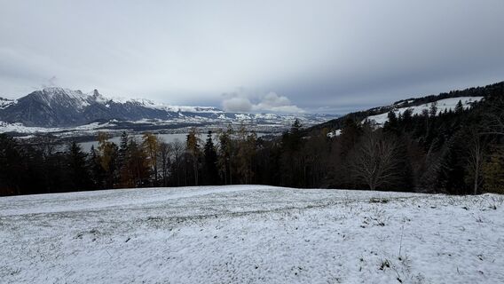 Foto von peter_oe entlang der Tour