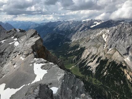 20200610_KarwendelHöhenweg_Verena Helminger (137).jpg