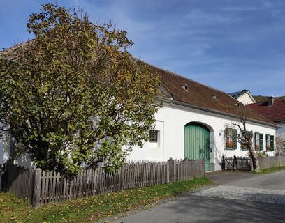 Fotografia z stuebi na trase