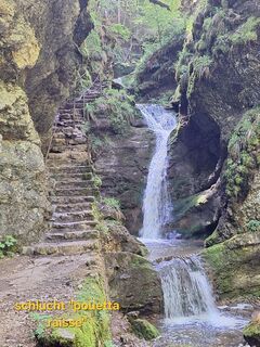 Fotografija s spletne strani Heinz walz na poti