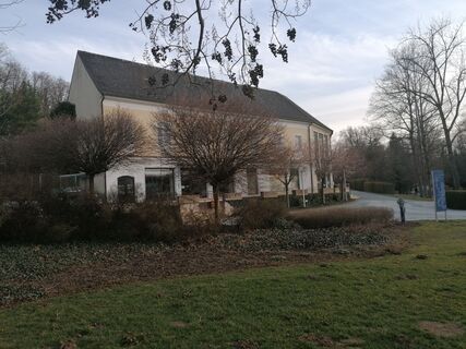 Foto da Dragoljub Ilic lungo il tour