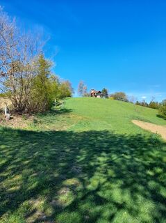 Am Kreuzweg