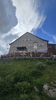 Foto von Wine Consultancy entlang der Tour