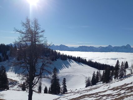 Foto von brimo entlang der Tour