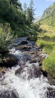 Photo de Kauz199 le long du parcours