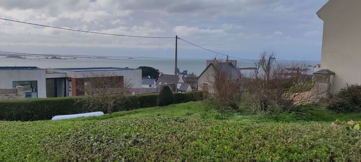 Photo de lazza le long du parcours