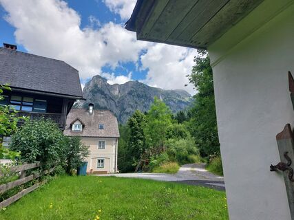Fotografija s spletne strani Ursula selinger na poti