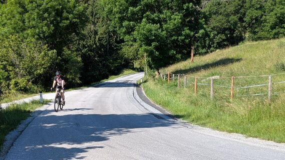 Photo de rpitz le long du parcours
