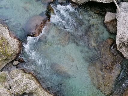 Fotó a Dragoljub Ilic honlapról a túra során