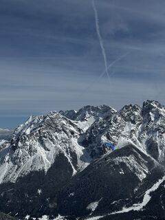 Foto von vali0312 entlang der Tour