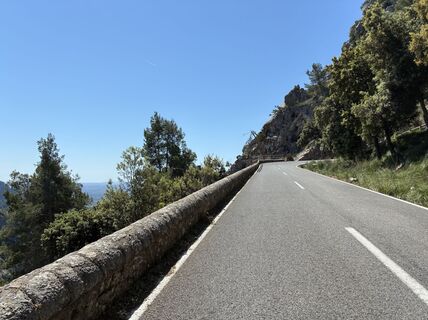 Fotografija s spletne strani niwde na poti