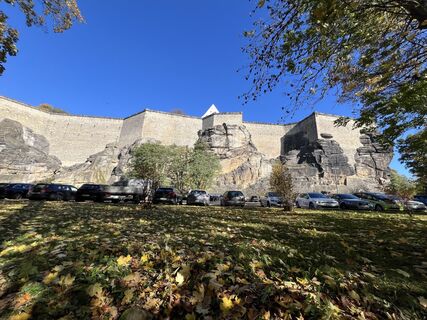Fotografija s spletne strani Volki F. na poti