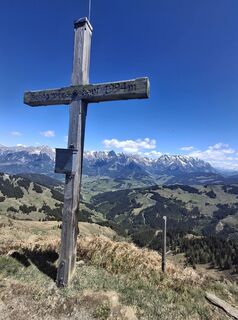 Фото с сайта Eurelia во время экскурсии