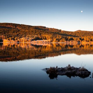 Schluchsee