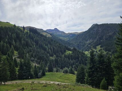 Fotó a Olaf Schmidt honlapról a túra során