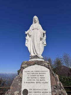 Karta