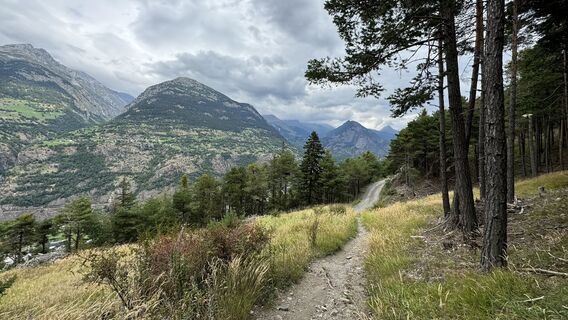 Photo from peter_oe along the tour