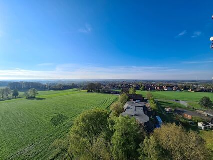 reken-aussichtsturm-melchenberg-01