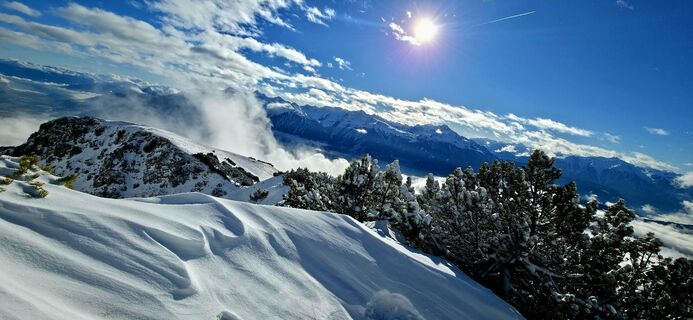 Photo de Agne B le long du parcours