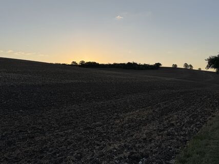 Fotografie z Schaali na trase