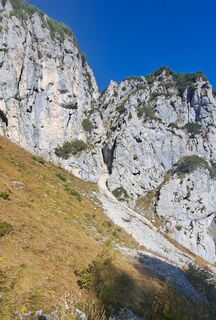Photo de Chp64 le long du parcours