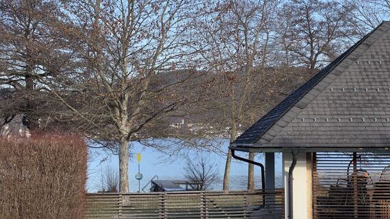 Fotografie z Patrick Kohlweg na trase