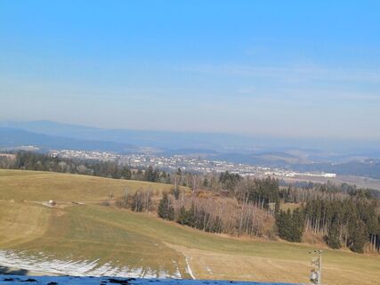 Foto von Bettina Leitner 1 entlang der Tour