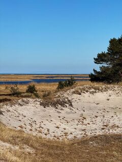 Zdjęcie z Natalia.W wzdłuż trasy