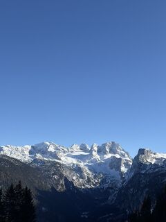 Foto von Karolína 13 entlang der Tour