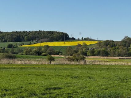 Fotografie z Schaali na trase