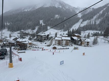 Fotografie z Bartek Jatczak na trase