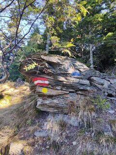 Photo de v.stein le long du parcours
