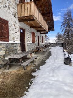 Fotografie de la Bauerrosi de-a lungul turului