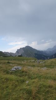 Fotografija s spletne strani Anica varga na poti